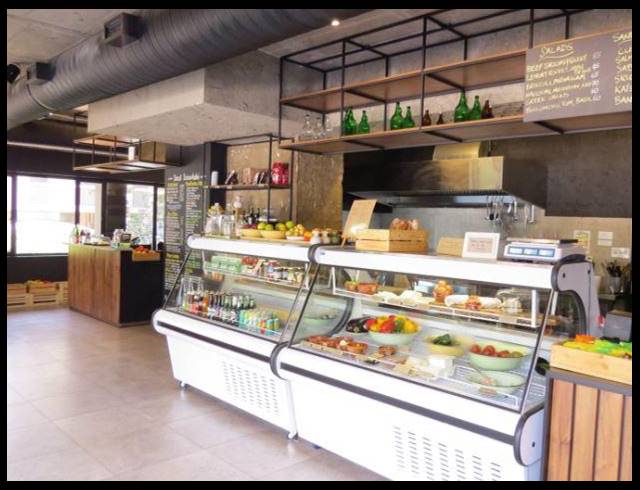 1 BEDROOM PROPERTY TO RENT IN SANDOWN